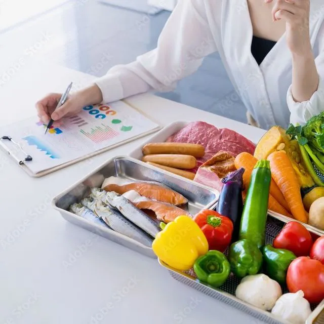 thumbnail for publication: Hazard Analysis Critical Control Points (HACCP)—Principle 5: Establish Corrective Actions